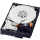 WD BLUE 4TB 5400obr. 64MB - 254256 - zdjęcie 5